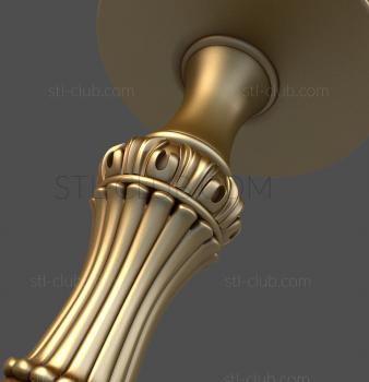 3D model STL_0161 (STL)